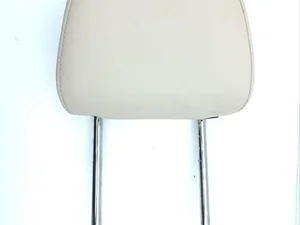 Jeep GRAND CHEROKEE V (WL) 2022 Zagłówek