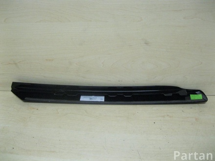 AUDI 4E0 853 377 C / 4E0853377C A8 (4E_) 2008 Cover column C Left