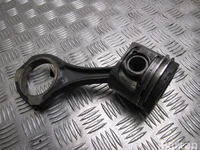 Mercedes-Benz 0830923 E-CLASS (W211) 2008 Piston