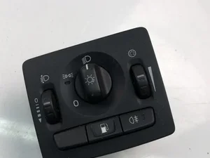 Volvo 30669734 V50 (MW) 2010 Interrupteur de lumière