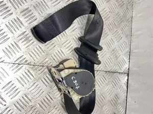 Jaguar AW93600A38BB XJ (X351) 2014 Ceinture de sécurité