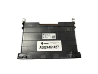 Mercedes-Benz Trucks A0024461427, 1035050418 ACTROS MP4 / MP5 Control unit