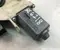 Audi 4F0959801D A6 (4F2, C6) 2009 Window lifter motor - Image 2