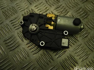 Land Rover 226114A RANGE ROVER SPORT (L494) 2015 Moteur de toit coulissant