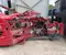 Ferrari 294390, 850888, 000DXE13, 27600 California 2015 Четверть машина спереди справа - Изображение 3