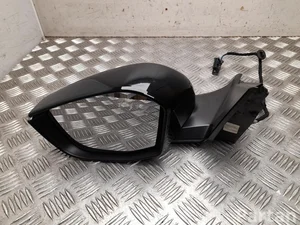Opel 23946011, E20420335 Astra L Sports Tourer 2023 Retrovisor exterior izquierda