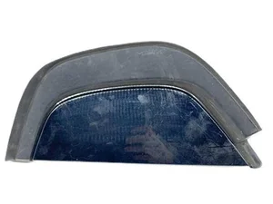 Citroën 9813324380 C3 III (SX) 2020 Garniture /moulage