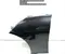Mercedes-Benz A2978801100, A2978802501 EQS (V297) 2023 Kotflügel linke Seite - Bild 1