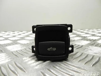 BMW 9 265 606 / 9265606 2 Convertible (F23) 2016 Commutateur multiple - Image 1