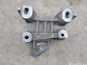 Opel 9826364780 Mokka II e 2022 Support moteur