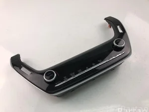 Toyota 55900-02E10 / 5590002E10 COROLLA Saloon (_E18_, ZRE17_) 2019 Contrôle automatique de la climatisation