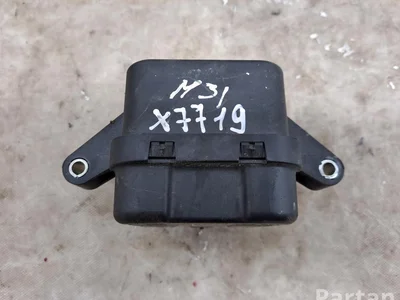 Opel 9839315880 Mokka II e 2022 Sirène - Image 1