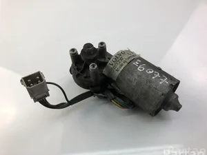 Volvo 1392140 V90 Estate 1998 Moteur d'essuie-glace