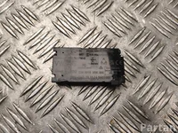 Audi 8B9 980 341 B / 8B9980341B Q5 GUB 2025 unidad de control