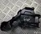 BMW 47340-01, 5A33854-01, 10304410 / 4734001, 5A3385401, 10304410 5 G60 2025 Other interior parts - Image 3