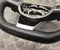 Mercedes-Benz A 000 460 66 00 / A0004606600 E-CLASS T-Model (S213) 2017 Steering Wheel - Image 2