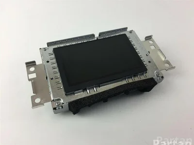 Volvo 31382305 V60 2012 Ecran - Image 1