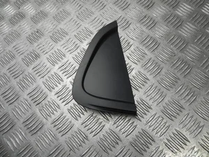 Dacia 788736829R Sandero III (DJF/BJI cross) 2022 Cadre