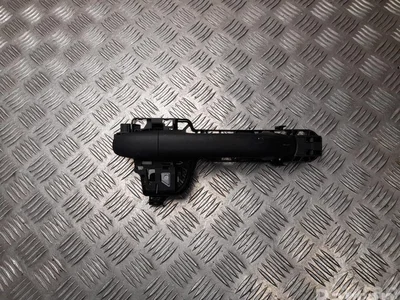 Mercedes-Benz A9077600400 Sprinter (907/910) 2023 Poignée de porte Right Front - Image 1