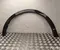 Ford NV4B-S286D02-ABW / NV4BS286D02ABW Kuga III 2025 Wheel arch trim moulding Right Rear - Image 1