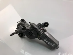 Kia 03511-1240K34A / 035111240K34A RIO Estate (DC) 2003 Moteur d'essuie-glace