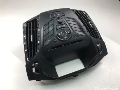 Ford AM5T18K811AC FOCUS III 2014 Radio / lecteur CD - Image 1