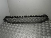 MERCEDES-BENZ A 205 885 04 23 / A2058850423 C-CLASS (W205) 2016 Grill