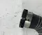 Gebrauchtes Original Citroën 9814166280 C5 AIRCROSS (A_) 2019 Ölleitung, Lader - Bild 2
