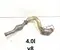 Aston Martin A2054904014, JY53-5E215-AB, JY53-5G232-AB, 2000015857 / A2054904014, JY535E215AB, JY535G232AB, 2000015857 Vantage Coupe 2019 Katalizator - Obraz 1