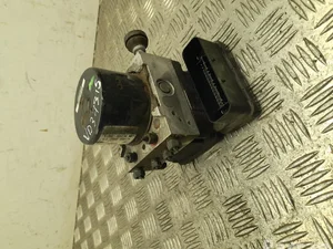 Suzuki 06210220914 ALTO (GF) 2010 Unité de commande hydraulique ABS