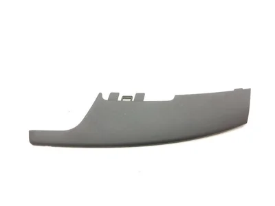 Rolls-Royce 9223735, 75101 GHOST (RR4) 2010 Un autre détail de finition - Image 1