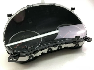 Kia 94013-H8080 / 94013H8080 RIO IV (YB) 2017 Tableau de bord - Image 1