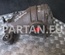 LEXUS 324114 IS II (GSE2_, ALE2_, USE2_) 2007 Rear axle differential