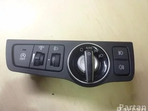 Hyundai 93300-3Z970, 39R105-1000 / 933003Z970, 39R1051000 i40 CW (VF) 2012 Interrupteur de lumière