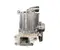 Mercedes-Benz Trucks A4720107962 ACTROS MP4 / MP5 2021 Oil seperator - Image 1