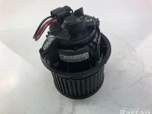 Peugeot NN107860A 508 2014 Ventilateur / Souffleur