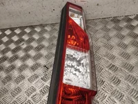 Gebrauchtes Original Renault MASTER III Kasten (FV) 2021 Rückleuchte rechts