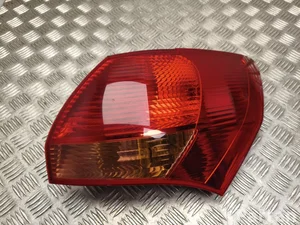 Kia 92402-1P000 / 924021P000 VENGA (YN) 2012 Rückleuchte rechts