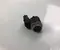 Renault 284426105R CLIO IV (BH_) 2014 Park Assist Sensor - Image 3