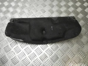 Mercedes-Benz A 222 260 03 00 00 / A222260030000 S-CLASS (W222, V222, X222) 2015 Verkleidungsträger