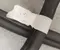 BMW 1 (F70) 2025 Joint d'étanchéité de porte Right Rear - Image 3