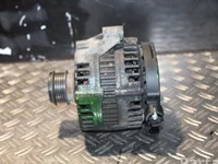 Volvo 30659341 XC60 2010 Alternateur