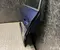 Seat ATECA (KH7) 2018 Door Left Rear - Image 2