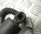 Tesla 6006610-00-B / 600661000B MODEL S 2017 Gas Spring - Image 3