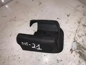 Volvo 30662555 S60 I 2007 Garniture /moulage