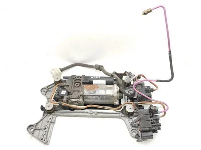 Porsche 971.616.006.B / 971616006B PANAMERA (971) 2018 Compresseur de climatisation - Image 1