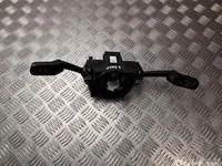 Volkswagen 2Q1953507L, 6RA959653A POLO (AW1) 2021 Multi-switch colonne de direction