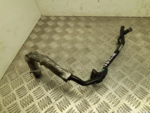 Volkswagen 04L121398A TRANSPORTER VI Bus (SGB, SGG, SGJ) 2017 Conduite de réfrigérant