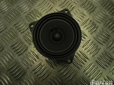 BMW 9395859 5 (G30) 2018 Haut-parleur - Image 1