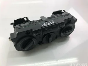 Volkswagen 53701/1CF / 537011CF PASSAT Variant (3C5) 2011 Contrôle automatique de la climatisation